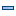 mcToolbar Selector