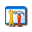 mcToolbar Selector