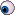 mcToolbar Selector
