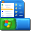 mcToolbar Selector