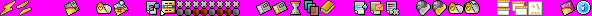 mcToolbar Selector