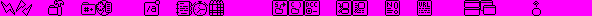 mcToolbar Selector
