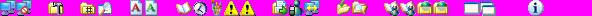 mcToolbar Selector