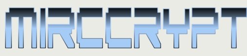 mircCrypt