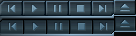 mp3stuff + Stuffamp