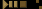 mp3stuff + Stuffamp
