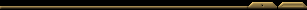 mp3stuff + Stuffamp