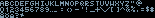 mp3stuff + Stuffamp