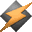 mp3stuff + Stuffamp