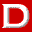 nI-Dict