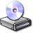 sDVD-Player